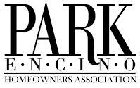 PE HOA Logo